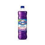 Limpiador-Desinfectante-Lavanda-Ayudin-900-cc-1-10908