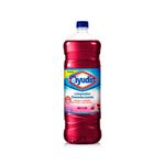 Limpiador-Desinfectante-Floral-Ayudin-900-cc-1-10906