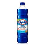 Limpiador-Desinfectante-Marina-Ayudin-900-cc-1-10905