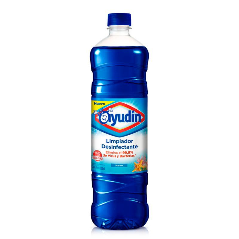 Limpiador-Desinfectante-Marina-Ayudin-900-cc-1-10905