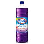 Limpiador-Desinfectante-Lavanda-Ayudin-1-8-lt-1-10904