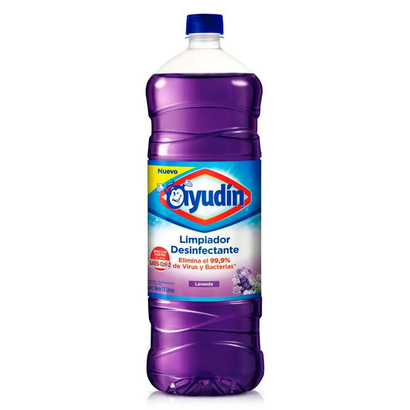 Limpiador-Desinfectante-Lavanda-Ayudin-1-8-lt-1-10904