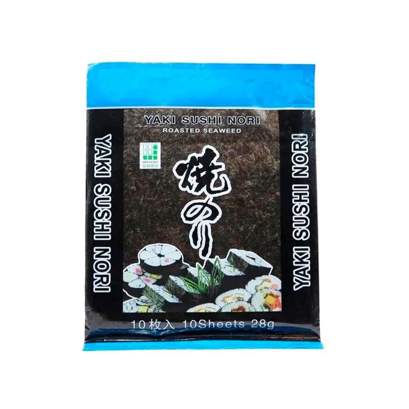 Algas-para-Sushi-Yaki-Nori-10U-1-10630