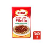 Salsa-Filetto-Cica-340-gr-1-10628