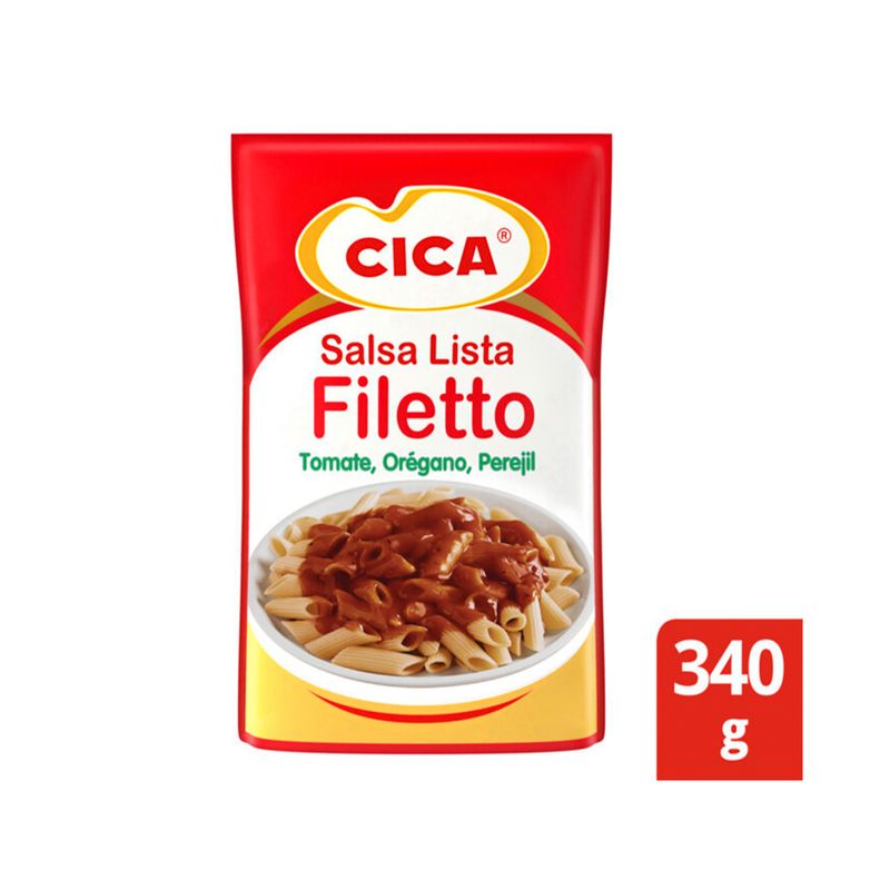 Salsa-Filetto-Cica-340-gr-1-10628