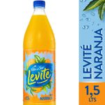 Agua-Saborizada-sin-Gas-Naranja-Levite-1-5-lt-1-8952