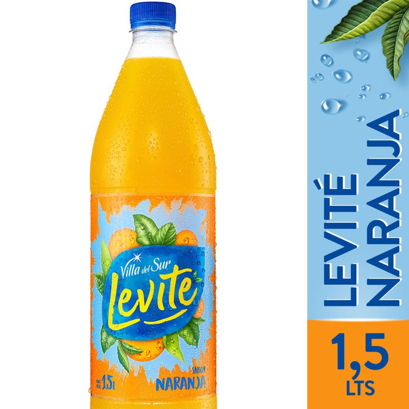 Agua-Saborizada-sin-Gas-Naranja-Levite-1-5-lt-1-8952