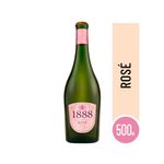 Sidra-Rose-Saenz-Briones-1888-500-cc-1-10849