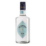 Gin-Brighton-700-cc-1-10916
