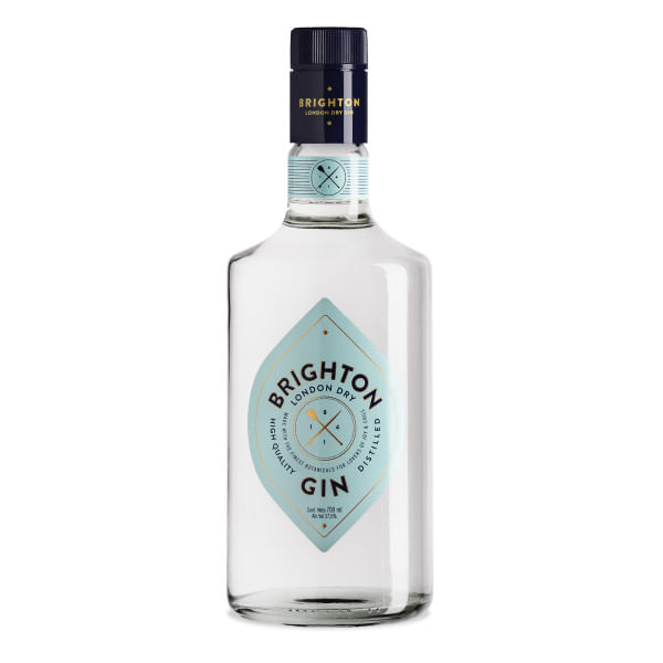 Gin-Brighton-700-cc-1-10916