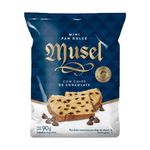 000000000000034712-01