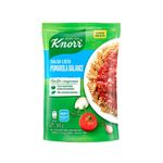 Salsa-Pomarola-Light-Knorr-340-gr-1-10936
