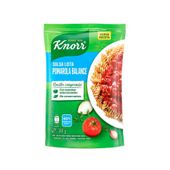 Salsa Pomarola Balance Knorr 340 gr