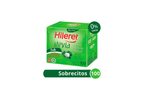 Edulcorante-Stevia-Hileret-Sobre-80-gr-100U-1-566