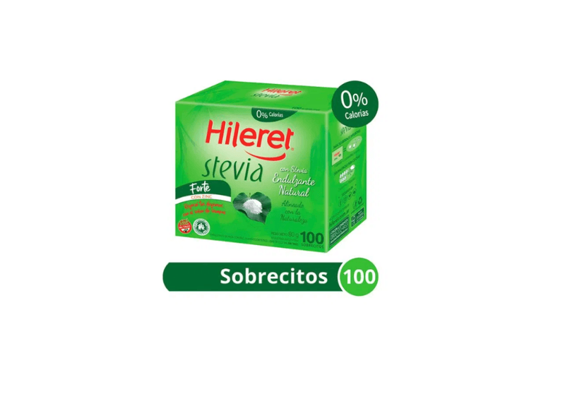 Edulcorante-Stevia-Hileret-Sobre-80-gr-100U-1-566