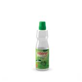 Edulcorante Liquido Stevia Forte Hileret 200 cc