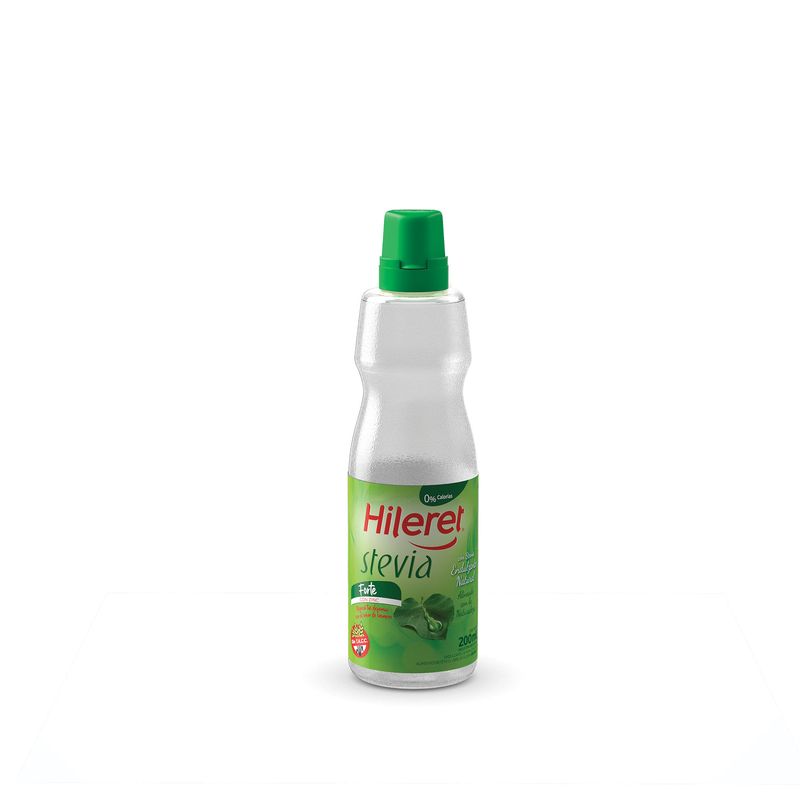 Edulcorante-Liquido-Stevia-Hileret-200-cc-1-7372