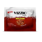 Grajeas Nugaton Vizzio 80 gr