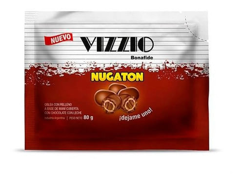 000000000000034719-01