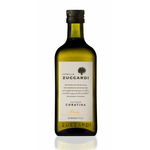 Aceite-de-Oliva-Coratina-Zuccardi-500-cc-1-9760