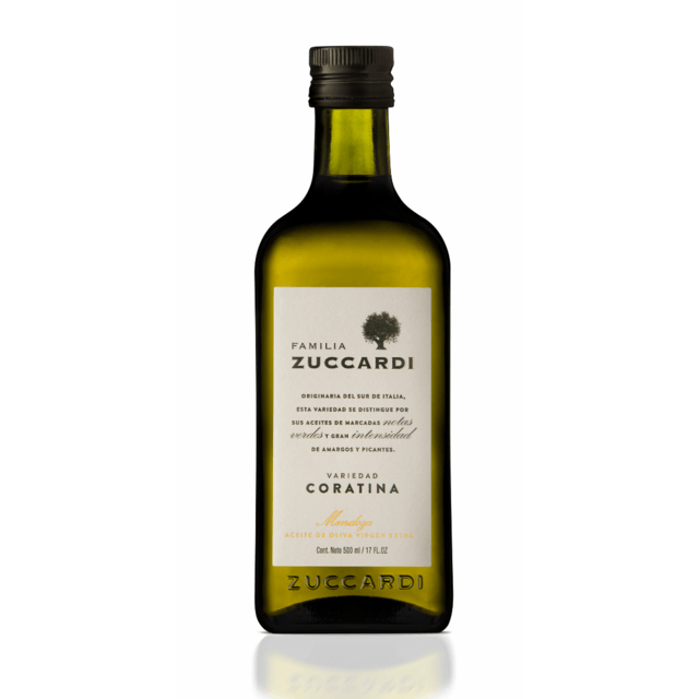 Aceite-de-Oliva-Coratina-Zuccardi-500-cc-1-9760