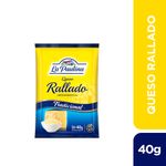 Queso-Rallado-La-Paulina-40-gr-1-6804