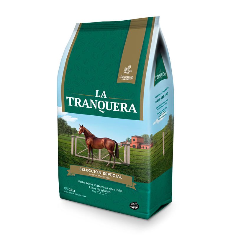 Yerba-Seleccion-Especial-La-Tranquera-1-kg-1-10522