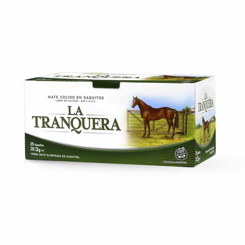 Yerba-en-Saquitos-La-Tranquera-75-gr-25U-1-10519
