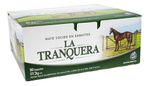 Yerba-en-Saquito-La-Tranquera-150gr-50U-1-10515