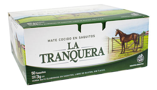 Yerba-en-Saquito-La-Tranquera-150gr-50U-1-10515