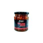 Tomates-Secos-en-Aceite-Siete-Lagos-100-gr-1-7523