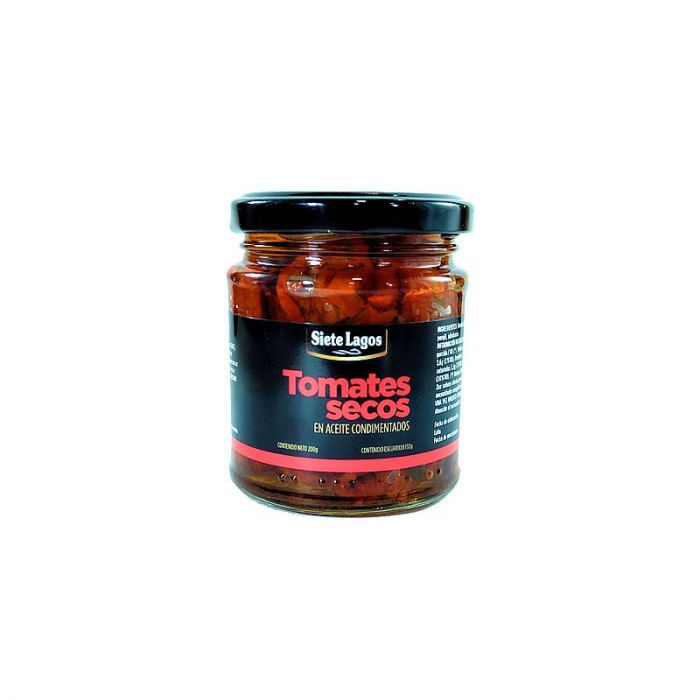Tomates-Secos-en-Aceite-Siete-Lagos-100-gr-1-7523