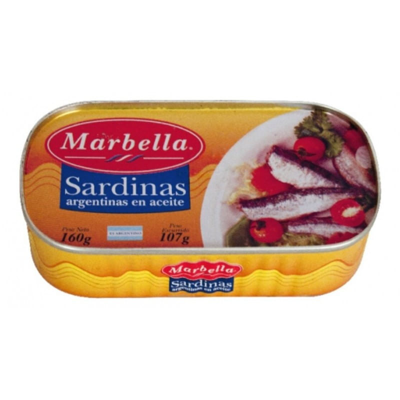 Sardina-en-Aceite-Marbella-160-gr-1-10460