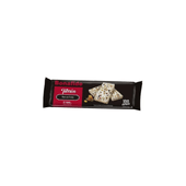 Turron Fruta Cremona Bonafide 100 gr