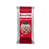 Garrapiñada Mani Bonafide 80 gr