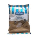 Harina-para-Reposteria-Natuzen-450-gr-1-4091