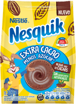 Polvo-Chocolate-Menos-Azucar-PTST-Nesquik-300-gr-1-10953