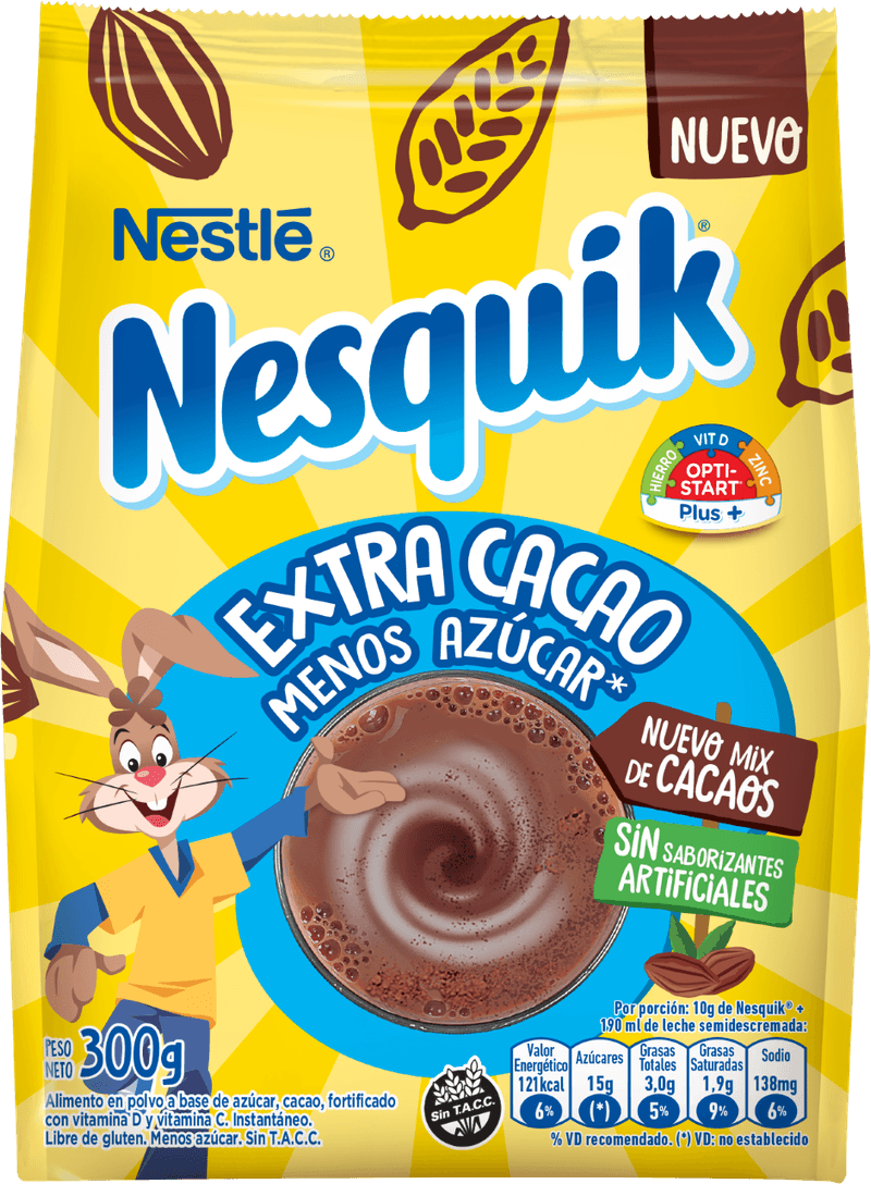 Polvo-Chocolate-Menos-Azucar-PTST-Nesquik-300-gr-1-10953