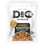 Mani-Honey-Roasted-Desde-El-Campo-75-gr-1-10961