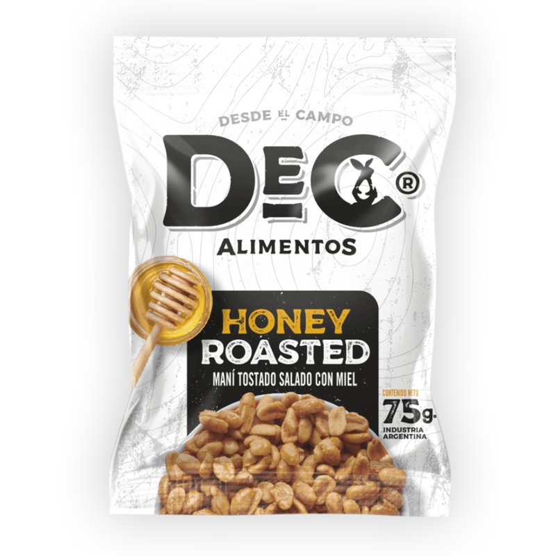 Mani-Honey-Roasted-Desde-El-Campo-75-gr-1-10961