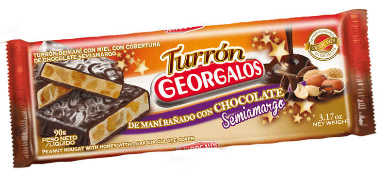 000000000000034763-01