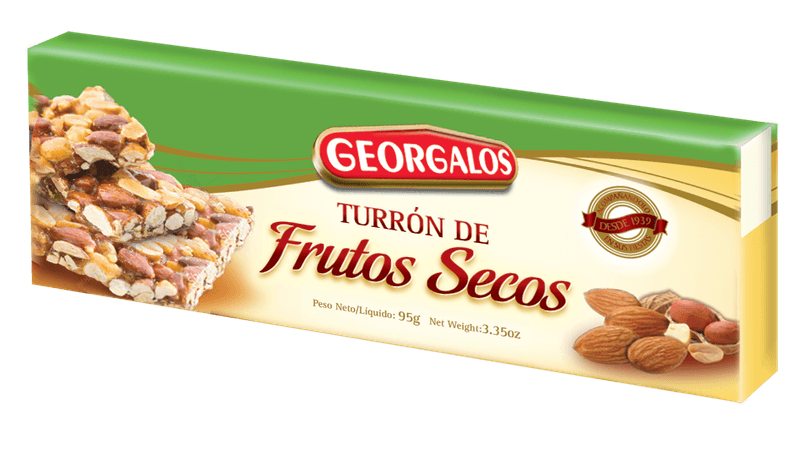 000000000000034764-01