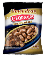 000000000000034766-01