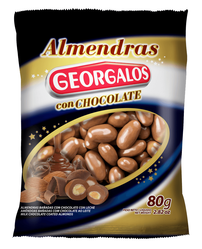 000000000000034766-01