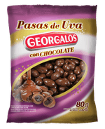 000000000000034767-01