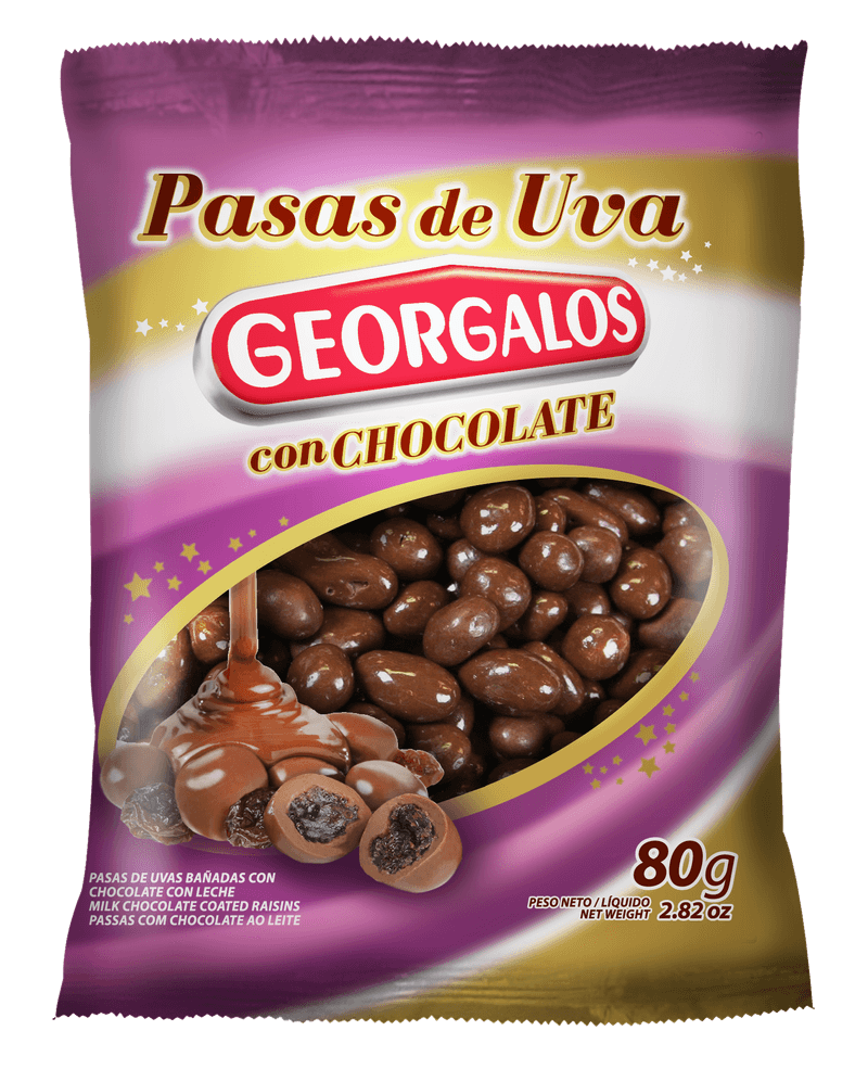 000000000000034767-01