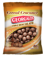 000000000000034768-01