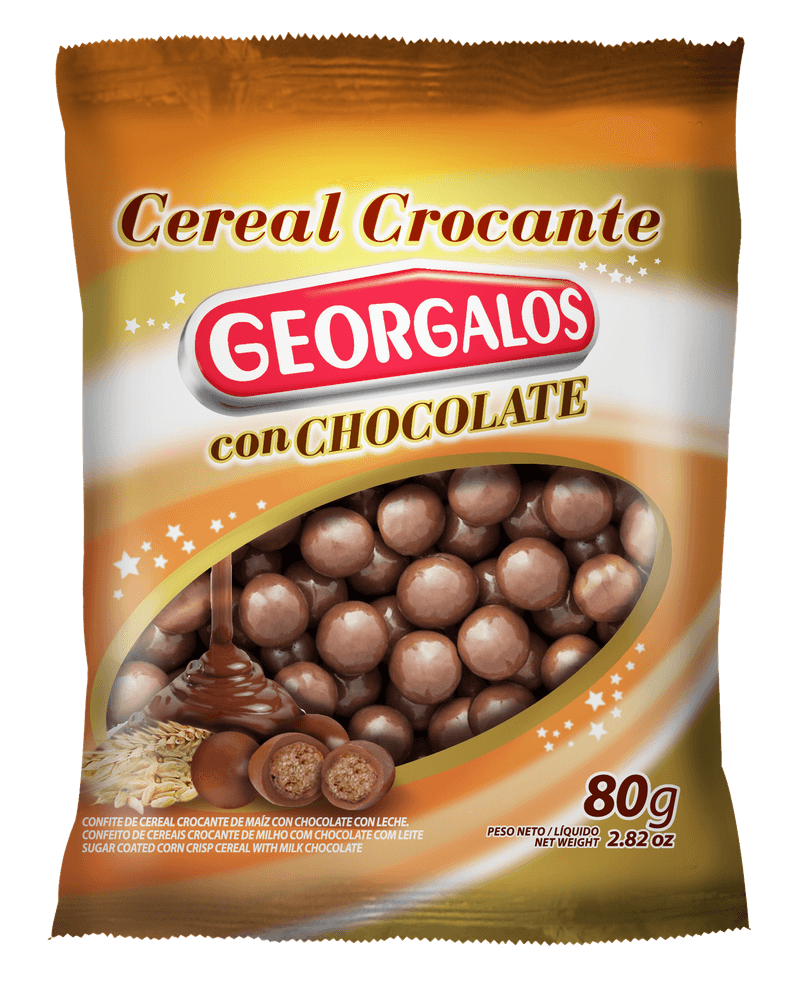 000000000000034768-01