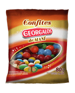 000000000000034769-01