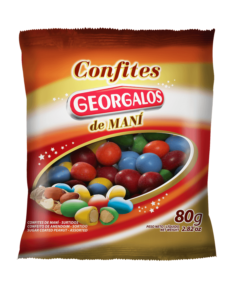 000000000000034769-01